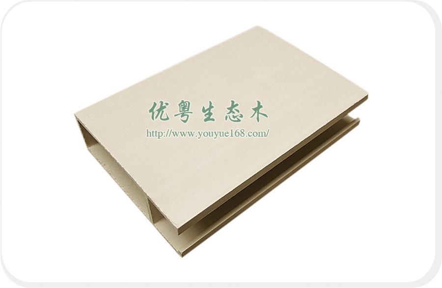 生態(tài)木價(jià)格 生態(tài)木價(jià)格