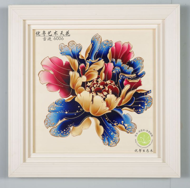 優(yōu)粵生態(tài)木 優(yōu)粵生態(tài)木