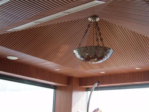 生態(tài)木 生態(tài)木