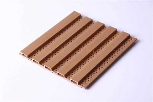 生態(tài)木 生態(tài)木