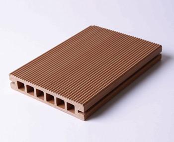生態(tài)木 生態(tài)木
