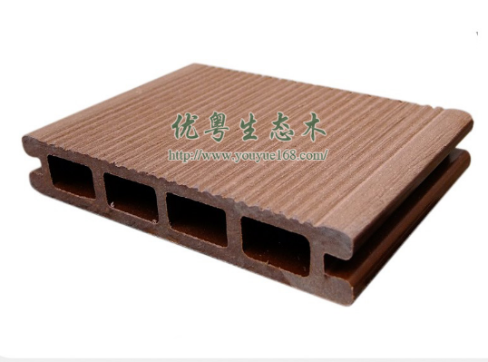 生態(tài)地板 生態(tài)地板