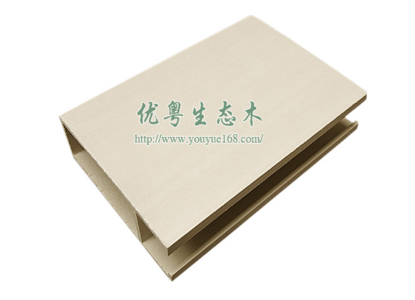 生態(tài)木吊頂 生態(tài)木吊頂