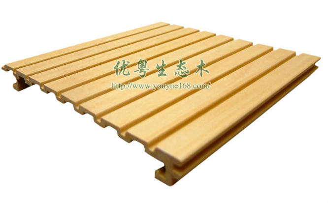 木質(zhì)天花吊頂 木質(zhì)天花吊頂