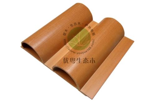 護(hù)墻板 護(hù)墻板