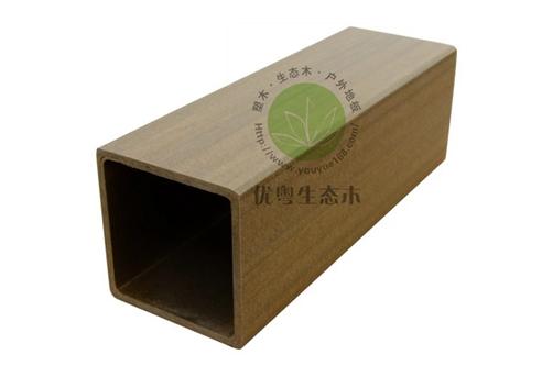 綠可木 綠可木